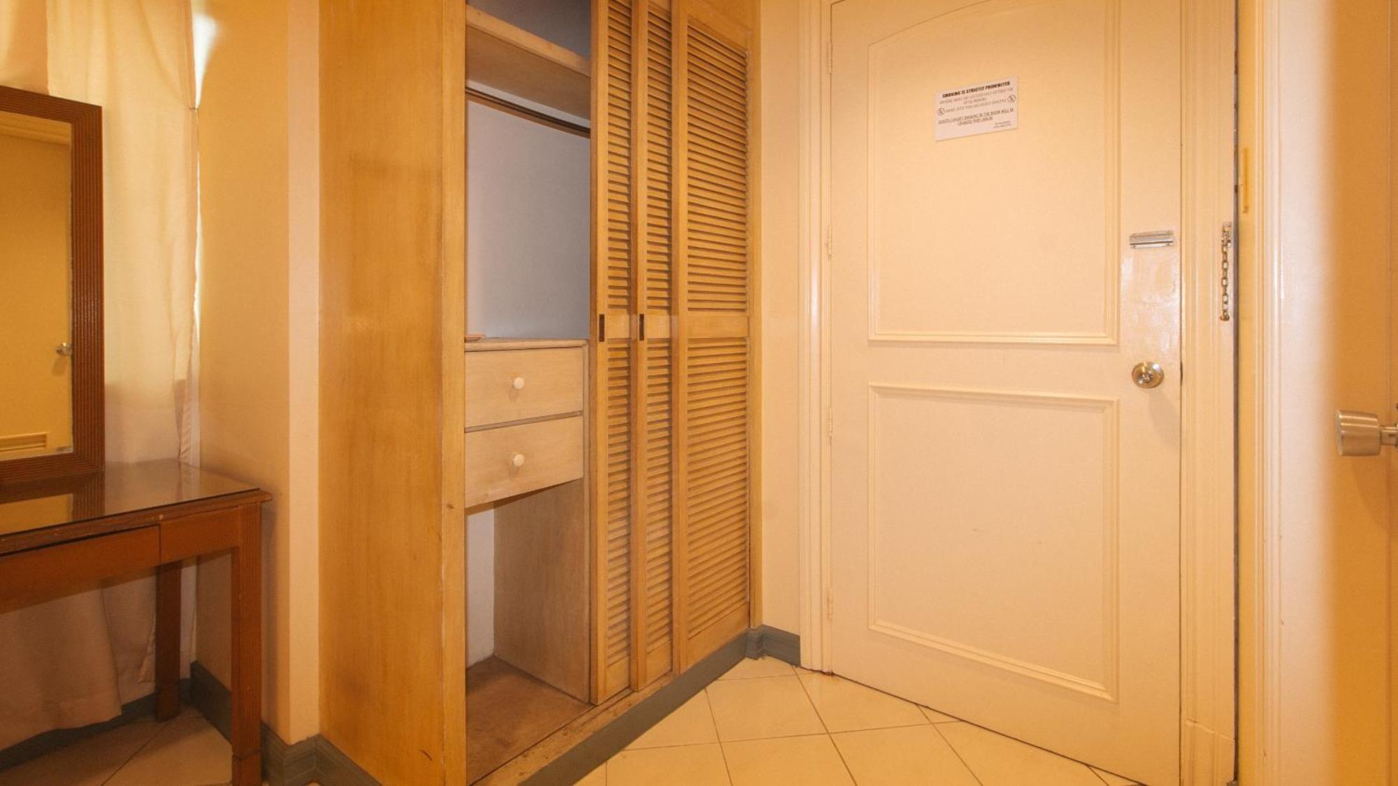 Royal Am Rei Hotel By Reddoorz Bacolod Dış mekan fotoğraf
