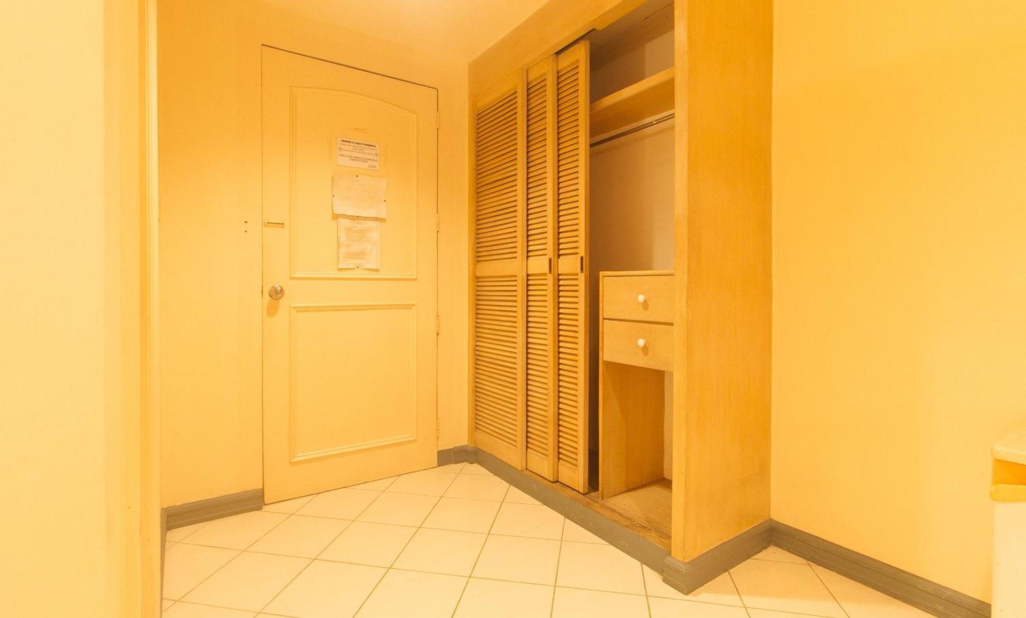 Royal Am Rei Hotel By Reddoorz Bacolod Dış mekan fotoğraf